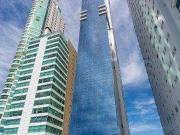Apartamento para Venda em Balneário Camboriú/SC Centro 4...
