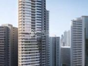 Apartamento para Venda em Balneário Camboriú/SC Centro 4...