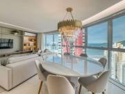 Apartamento para Venda em Balneário Camboriú/SC Centro 4...