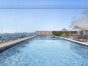 Apartamento para Venda em Balneário Camboriú/SC Centro 4...