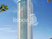 Apartamento para Venda em Balneário Camboriú/SC Centro 4...