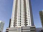 Apartamento para Venda em Balneário Camboriú/SC Centro 4...