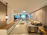 Apartamento para Venda em Balneário Camboriú/SC Centro 4...