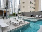 Apartamento para Venda em Balneário Camboriú/SC Centro 4...