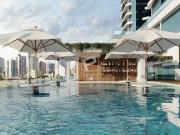 Apartamento para Venda em Balneário Camboriú/SC Centro 4...