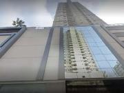 Apartamento para Venda em Balneário Camboriú/SC Centro 4...