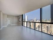 Apartamento para Venda em Balneário Camboriú/SC Centro 4...