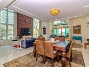 Apartamento para Venda em Balneário Camboriú/SC Centro 4...