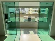 Apartamento para Venda em Balneário Camboriú/SC Centro 4...