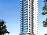 Apartamento para Venda em Balneário Camboriú/SC Centro 4...