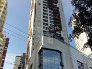 Apartamento para Venda em Balneário Camboriú/SC Centro 4...