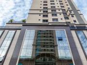 Apartamento para Venda em Balneário Camboriú/SC Centro 4...
