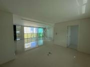 Apartamento para Venda em Balneário Camboriú/SC Centro 4...