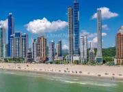 Apartamento para Venda em Balneário Camboriú/SC Centro 4...