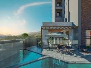 Apartamento para Venda em Balneário Camboriú/SC Centro 4...