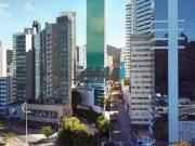 Apartamento para Venda em Balneário Camboriú/SC Centro 4...