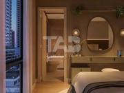 Apartamento para Venda em Balneário Camboriú/SC Centro 4...