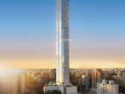 Apartamento para Venda em Balneário Camboriú/SC Centro 4...