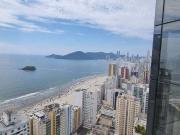 Apartamento para Venda em Balneário Camboriú/SC Centro 4...
