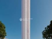 Apartamento para Venda em Balneário Camboriú/SC Centro 4...