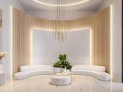 Apartamento para Venda em Balneário Camboriú/SC Centro 4...