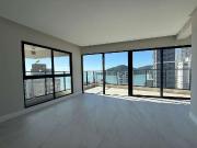 Apartamento para Venda em Balneário Camboriú/SC Centro 4...