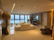 Apartamento para Venda em Balneário Camboriú/SC Centro 4...