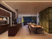 Apartamento para Venda em Balneário Camboriú/SC Centro 4...