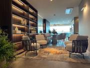 Apartamento para Venda em Balneário Camboriú/SC Centro 4... Apartamento para Venda em Balneário Camboriú/SC Centro 4...