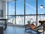 Apartamento para Venda em Balneário Camboriú/SC Centro 4...