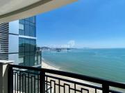 Apartamento para Venda em Balneário Camboriú/SC Centro 4...