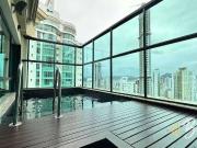 Apartamento para Venda em Balneário Camboriú/SC Centro 4...