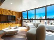 Apartamento para Venda em Balneário Camboriú/SC Centro 4...