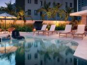 Apartamento para Venda em Balneário Camboriú/SC Centro 4...