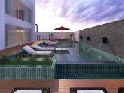 Apartamento para Venda em Balneário Camboriú/SC Centro 4...