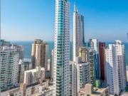 Apartamento para Venda em Balneário Camboriú/SC Centro 4...