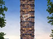 Apartamento para Venda em Balneário Camboriú/SC Centro 4...