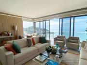 Apartamento para Venda em Balneário Camboriú/SC Centro 4...