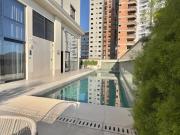 Apartamento para Venda em Balneário Camboriú/SC Centro 4...