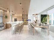 Apartamento para Venda em Balneário Camboriú/SC Centro 4...