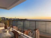 Apartamento para Venda em Balneário Camboriú/SC Centro 4...