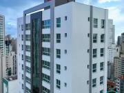 Apartamento para Venda em Balneário Camboriú/SC Centro 4...
