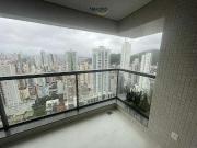 Apartamento para Venda em Balneário Camboriú/SC Centro 4...