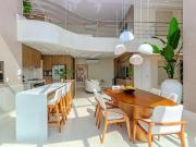 Apartamento para Venda em Balneário Camboriú/SC Centro 4...