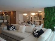 Apartamento para Venda em Balneário Camboriú/SC Centro 4...