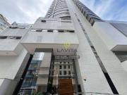 Apartamento para Venda em Balneário Camboriú/SC Centro 4...