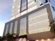 Apartamento para Venda em Balneário Camboriú/SC Centro 4...