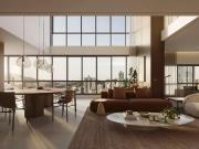 Apartamento para Venda em Balneário Camboriú/SC Centro 4...