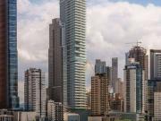 Apartamento para Venda em Balneário Camboriú/SC Centro 4...