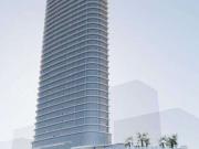 Apartamento para Venda em Balneário Camboriú/SC Centro 4...